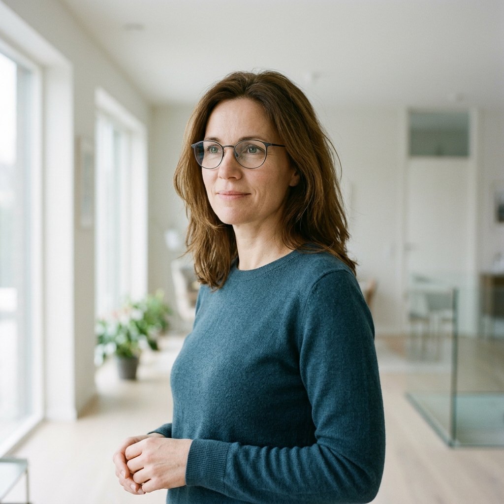 Sophie Darrieux